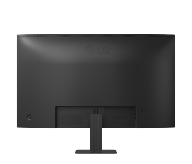 LG 27U421A-B - 1338229 - zdjęcie 5